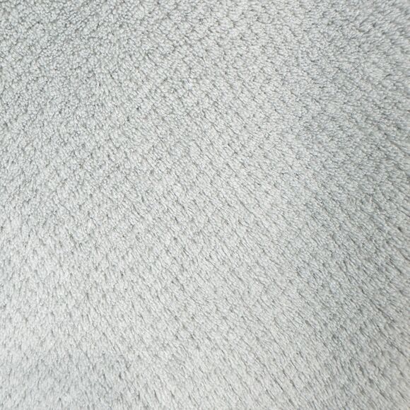 Patagonia Re-Tool Snap-T Pullover Fleece Womens XS Gray Pink Gorpcore 25443 - Picture 14 of 16